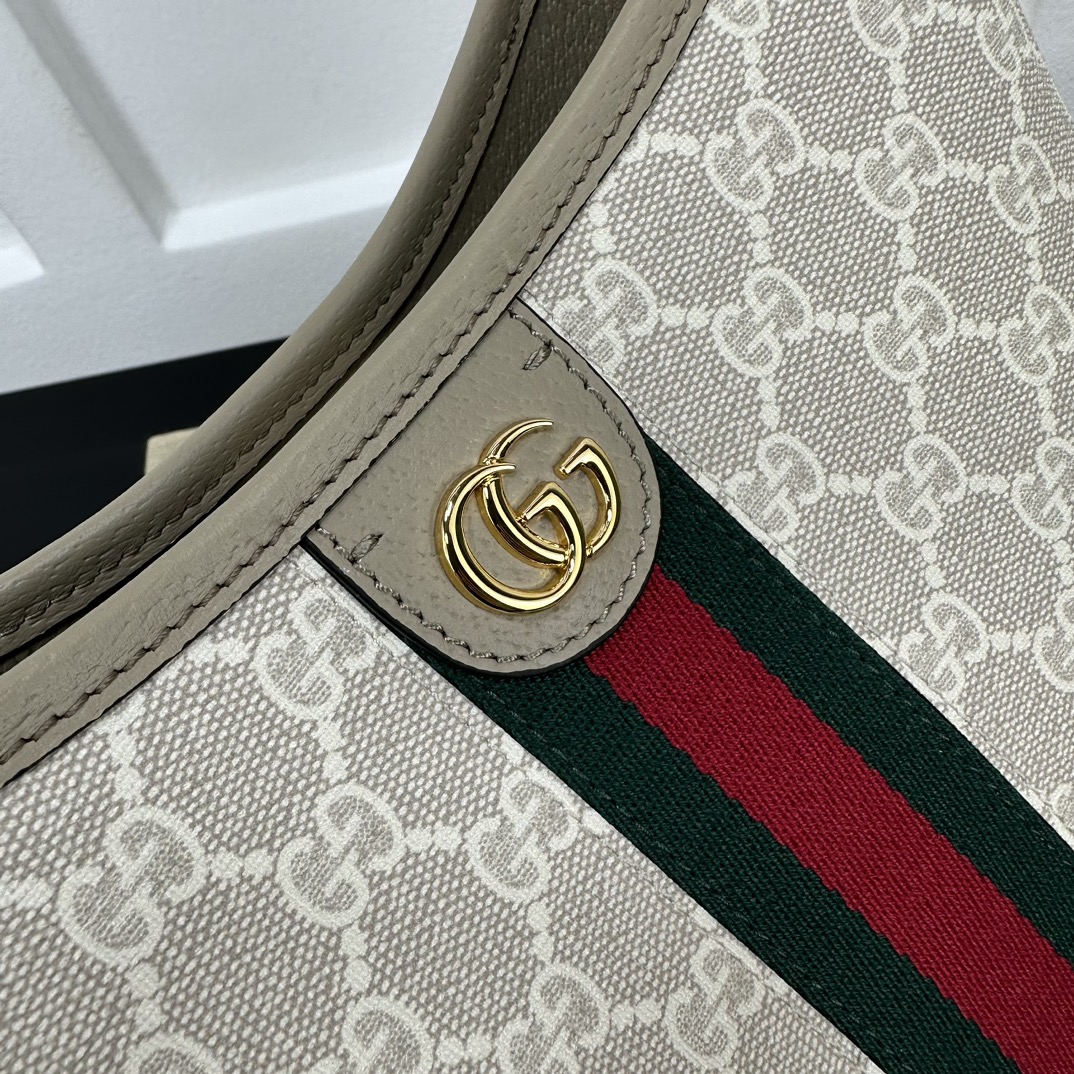 Gucci Drawstring Bags